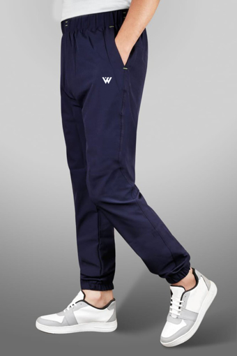 wugo mens trackpants