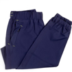 wugo mens trackpants