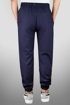 wugo mens trackpants