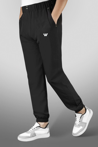 	wugo mens trackpants