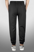 	wugo mens trackpants