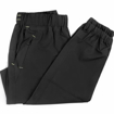 	wugo mens trackpants