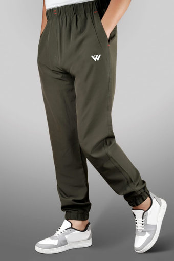 	wugo mens trackpants