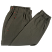 	wugo mens trackpants