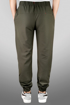 	wugo mens trackpants